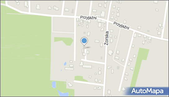 P H U Miraż Aneta Czyżyk, ul. Żorska 172, Orzesze 43-180 - Przedsiębiorstwo, Firma, numer telefonu, NIP: 6311026542