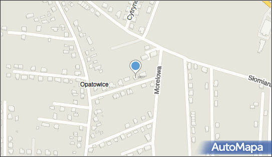 P.H.U.Mobil Katarzyna Chmiel, ul. Jana Pastuszki 36E 42-680 - Przedsiębiorstwo, Firma, NIP: 6452385148