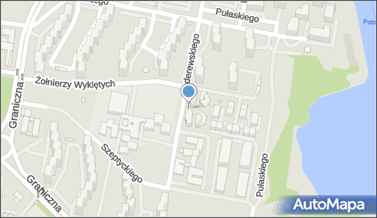 9541020272, P.H.U.