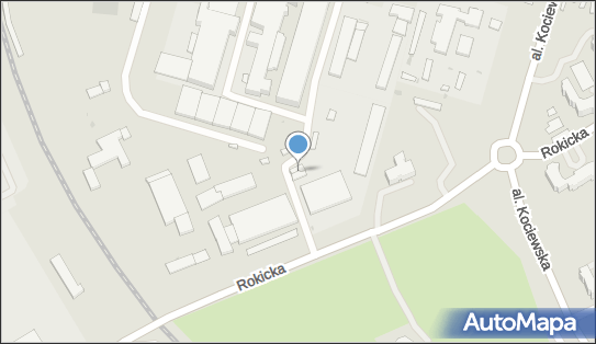 5931817527, P.H.U.Moto - S Seweryn Szoła 