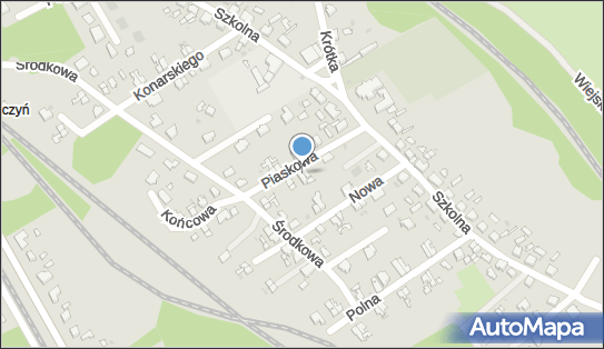 970369547, P.H.U.