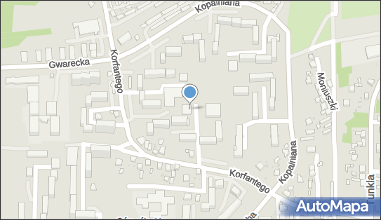 6410016529, P.H.U.