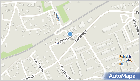 9372160182, P.H.U.Mynarski Trans Logistyka i Transport Towarowy Mateusz Mynarski 