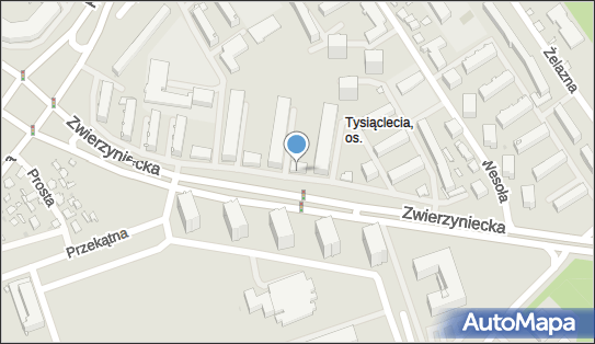 9661271137, P.H.U.Nasuta Krystyna Nasuta 
