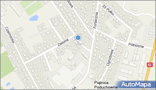 450189167, P.H.U.