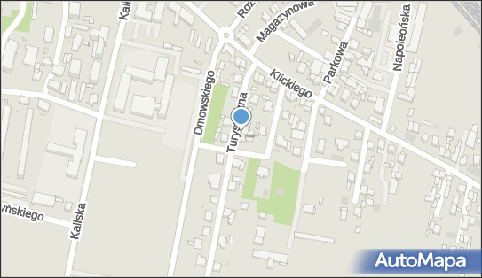 8341575042, P.H.U.Neptun 