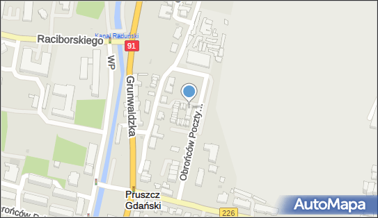 5930104558, P.H.U.