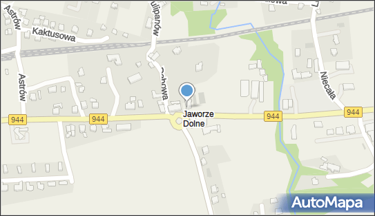 P H U Nika, ul. Cieszyńska 5A, Jaworze 43-384 - Przedsiębiorstwo, Firma, NIP: 5471902785