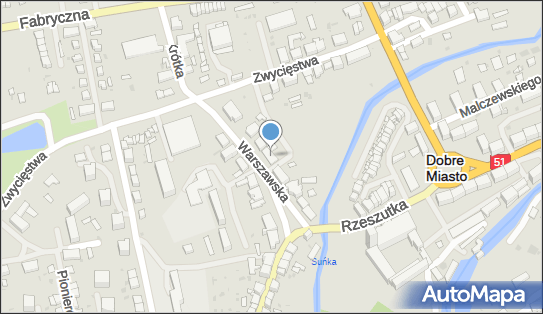 7390005611, P.H.U.