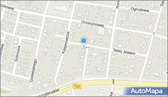 011718134, P.H.U.