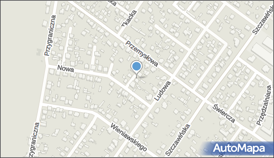 7322114948, P.H.U Nova-Team Marcin Szczepanik 