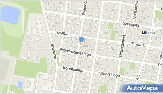 010850630, P.H.U.