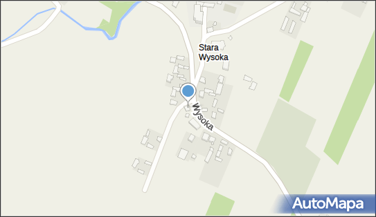 P.H.U Ol-Mat Edyta Wietrak, Wysoka 27A, Wysoka 26-500 - Przedsiębiorstwo, Firma, NIP: 7991705081