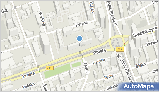 5342166166, P.H.U.Ola Aleksandra Jasińska 