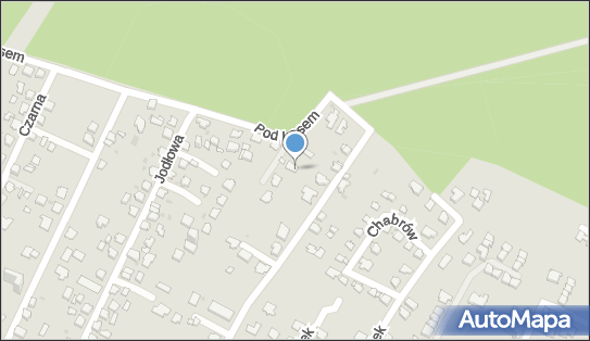 6461926000, P.H.U.Olit Ewa Dziuba-Badzioch 