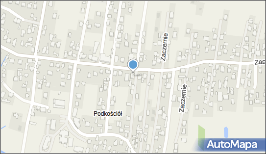 8132891477, P.H.U.