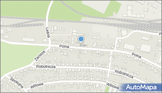 6971025402, P.H.U 