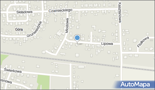 5621489460, P.H.U.Origotech Paweł Zdzierak 