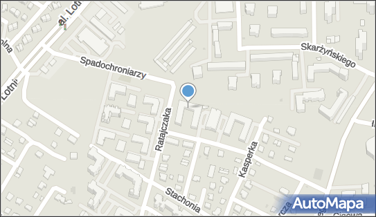 7131955766, P.H.U.