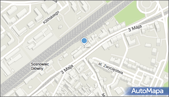 6442290015, P.H.U.P.Absent Adamczyk Krystyna 