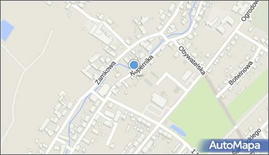 8821006249, P.H.U.P.
