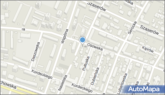 5240016084, P.H.U.P.