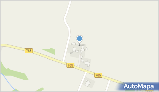 6551893770, P.H.U.P.