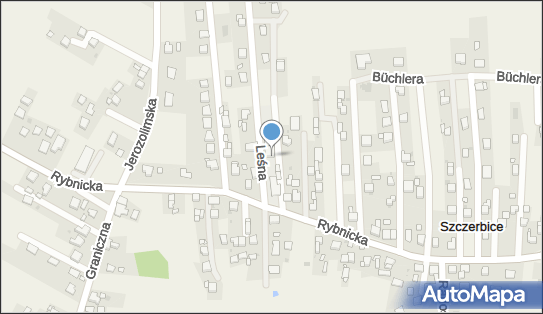 6422858493, P.H.U.P.