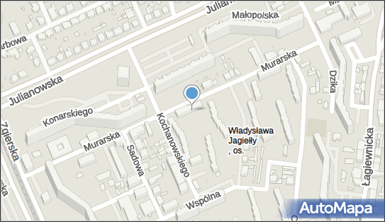 P H U P Eco, Murarska 1, Łódź 91-465 - Przedsiębiorstwo, Firma, NIP: 7270019390