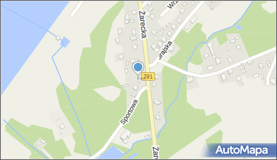 P.H.U.P EKOENERGIA S.C., Żarecka 24, Masłońskie 42-360 - Przedsiębiorstwo, Firma, numer telefonu