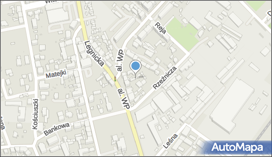 8841063641, P.H.U.P 