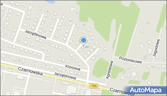 9590062276, Przedsiębiorstwo Handlowo Usługowo Produkcyjne 