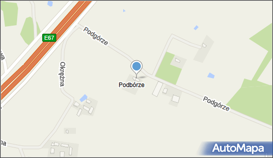 016036296, P.H.U.P.