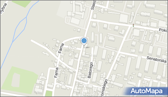 8371156947, P.H.U.P.