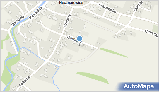 9372623185, P.H.U.P.Mateusz Formas 
