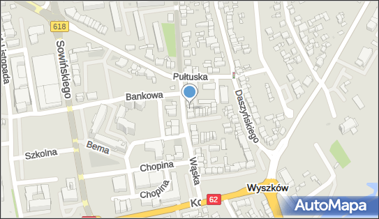 7621963939, P.H.U.