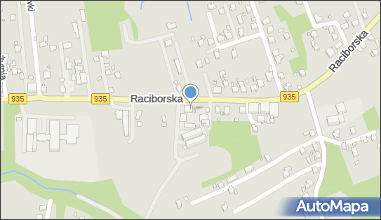 6471709178, P.H.U.P.RYBKA-Globgum3 Piotr Rybka 