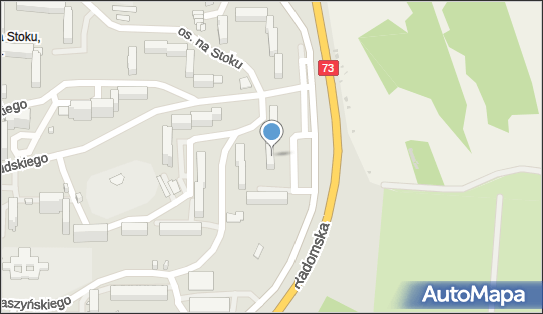 6571449558, P.H.U.P.Tadeusz Goraj 