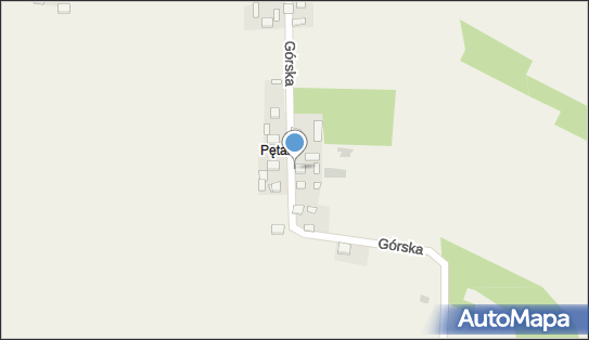 9591690460, P.H.U 
