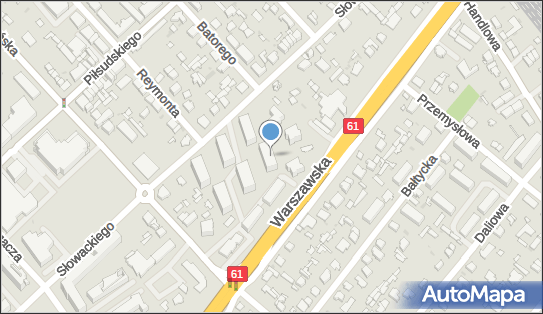 1132067711, P.H.U.