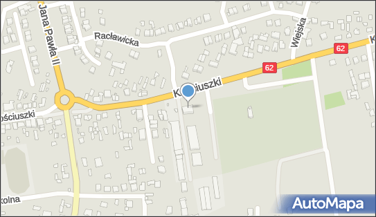 8241563950, P.H.U.