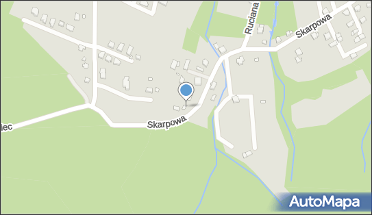P H U Partner, ul. Skarpowa 96, Bielsko-Biała 43-300 - Przedsiębiorstwo, Firma, NIP: 9372089610