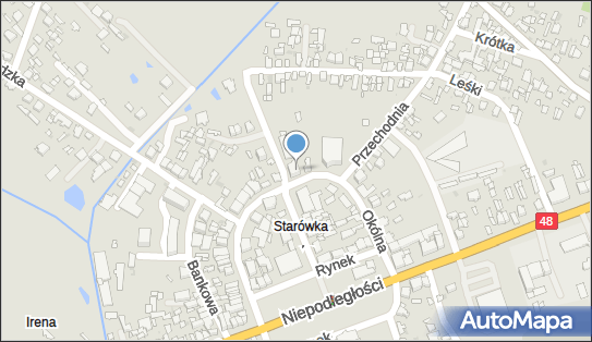 431196222, P.H.U.