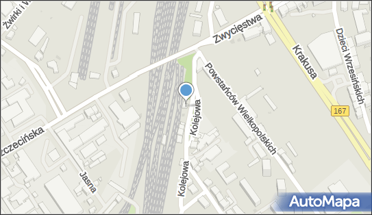 6692449801, P.H.U.Paula Zalewska 