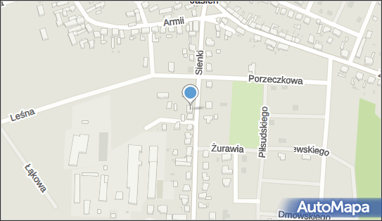 9281321478, Krokoszyński Marek P.H.U.