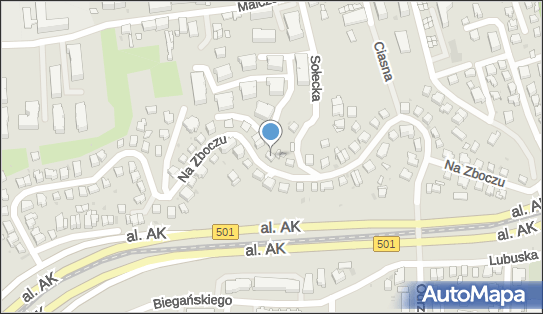 P H U Paw Komp, Na Zboczu 64, Gdańsk 80-110 - Przedsiębiorstwo, Firma, NIP: 5832226929