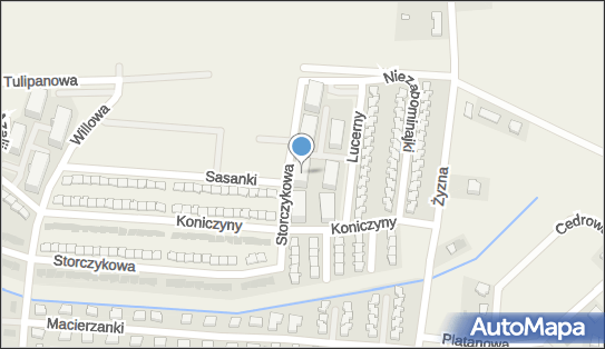6572806693, Przedsiębiorstwo Handlowo-Usługowe Paweł Biesiada 