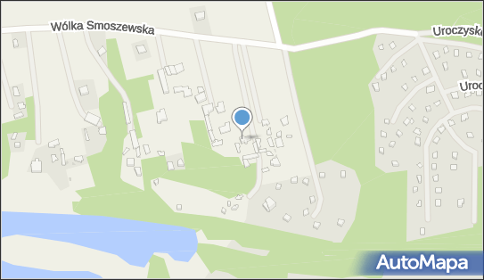 5311264608, P.H.U.Paweł Karol Strączewski 