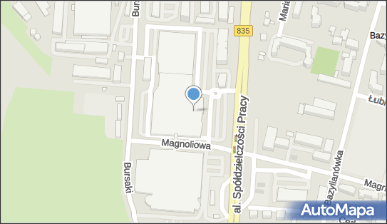 432676757, P.H.U.Paweł Kołodziejczyk 