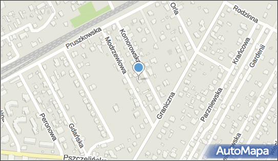 5342033502, P.H.U.Paweł Smirnow 